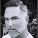 James Todd - @jamestoddview - Instagram