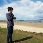 james_todd - @james_todd - Instagram