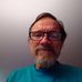 James Todd - Facebook