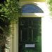James Todd &amp; Co - Facebook