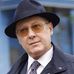 James todd spader - Facebook