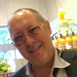 James Todd Spader - @official.jamestoddspader - Instagram