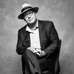 James Todd Spader - @officialjames.spader - Instagram