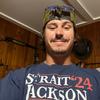 jamestodd_333 - @jamestodd_333 - TikTok