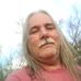 Todd James - Facebook