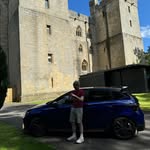 Toddo - @james_toddo - Instagram