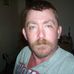 James Alan Toepfert - Facebook
