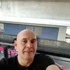 James - @jamestoepfer - TikTok