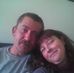 James Toepfert - Facebook
