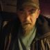 James Toepfert - Facebook