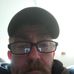 James Toepfert - Facebook