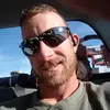 jamesgeopfert2025 - @jamesgeopfert1 - TikTok