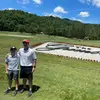 JamesGoepfert_golf - @jamesgoepfert_golf - TikTok