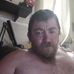 Jim Toepfert - Facebook