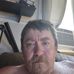 Jim Toepfert - Facebook