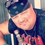 James JT Tolar - @james.tolar.5680 - Instagram