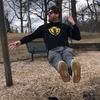 James Stolarz - @jamesstolarz - TikTok
