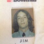 James Tolar - @jimtolar2 - Instagram