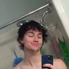 james_tolar - @james_tolar - TikTok