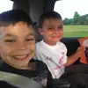 James Tolar. peanut - @james.tolar..pean - TikTok