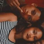 james tolarba lozada - @jamestolarba - Instagram