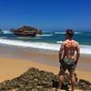user3416824129653 - @james.tolar - TikTok