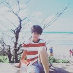 James A. Tolin - @jamesangelestolin - Instagram