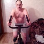 James Tolin - @jamesto502 - Instagram