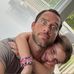 James Tolin - Facebook