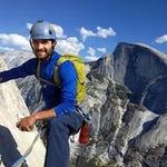 James Tolins - @james.tolins - Instagram