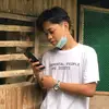 JamesTLN - @jamestolin12 - TikTok