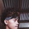 jamestolintno - @jamestolintno - TikTok