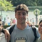 James - @james.tolin - Instagram