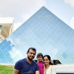 Tolin James - @tolin.james1 - Instagram