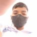 James Jhe Tominio - Facebook