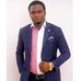James Teminao - Facebook