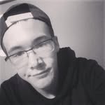 James Tomaino - @sniper_master_200 - Instagram