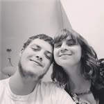 James Tomaino - @james.tomaino - Instagram