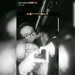 James Tomaino Young - @tomainoyoung - Instagram