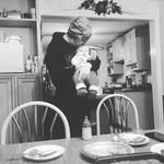 James Tomaino Young, lovebug - @sniper_master_99 - Instagram