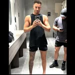 @james_tomainoo - Instagram