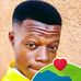 Jhon Tomina - Facebook