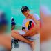 James Damasceno - Facebook