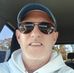 James Tomassi - Facebook