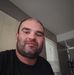 James Tomassi - Facebook
