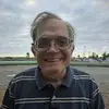 James Tomassini - @james.tomassini - TikTok