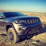 James Tomassoni - @trailhawk_james - Instagram