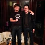 James Tomassoni - @tomassonijames - Instagram