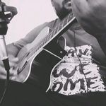 James Tomassoni - @james.tomassoni - Instagram