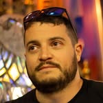 James Tomassoni - @abovegarlic - Instagram